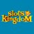 Slots Kingdom Casino Online