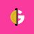 Slot Games UK Casino Online