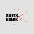 Slots Break Casino Online