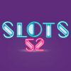 Slots 52 Casino Online