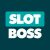 Slot Boss Casino Online