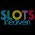 Slots Heaven Casino Online