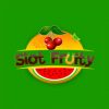 Slot Fruity Casino Online