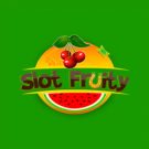 Slot Fruity Casino Online