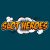 Slot Heroes Casino Online