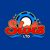 Slots Ltd Casino Online