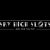 Sky High Slots Casino Online