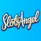 Slots Angel Casino Online