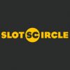 Slots Circle Casino Online