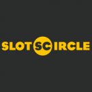 Slots Circle Casino Online