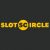 Slots Circle Casino Online