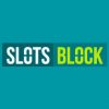 Slots Block Casino Online