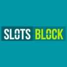 Slots Block Casino Online