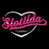 Slotilda Casino Online