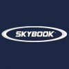 Skybook Casino Online