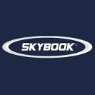 Skybook Casino Online