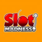 Slot Madness Casino Online