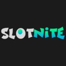 Slotnite.com Casino Online