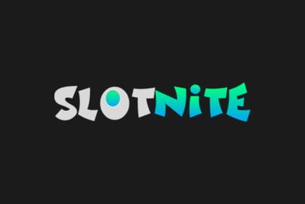 Slotnite.com Casino Online