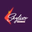 Skylivecasino.com Casino Online