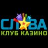 Slava777.com Casino Online