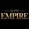 Slotsempire.com Casino Online