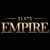 Slotsempire.com Casino Online