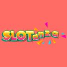 Slotanza.com Casino Online