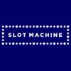 Slotmachine.co.uk Casino Online