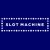 Slotmachine.co.uk Casino Online