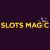 Slotsmagic.de Casino Online