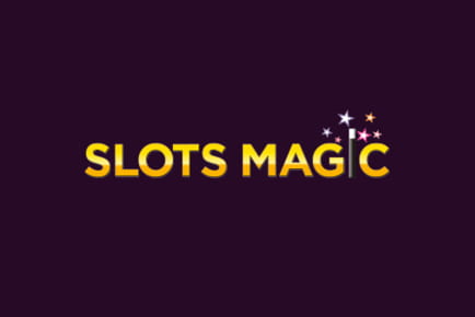 Slotsmagic.de Casino Online