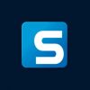 Spilnu DK Casino Online