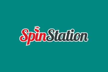 Spin Station Casino Online