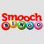 Smooch Bingo Casino Online