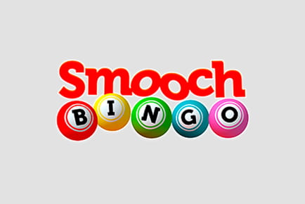 Smooch Bingo Casino Online