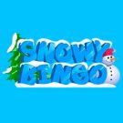 Snowy Bingo Casino Online