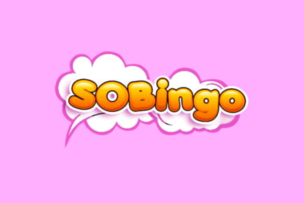 Sobingo Casino Online