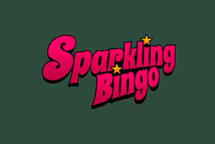 Sparkling Bingo Casino Online