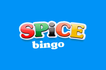 Spice Bingo Casino Online