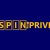 Spin Prive Casino Online