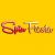 Spin Fiesta Casino Online