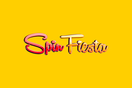 Spin Fiesta Casino Online