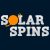 Solar Spins Casino Online