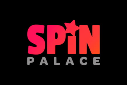 Spin Palace Casino Online