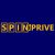 Spin Prive UK Casino Online