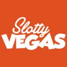 Slotty Vegas Casino Online