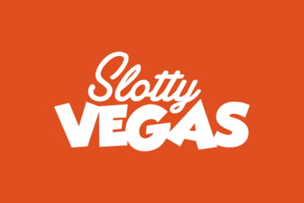 Slotty Vegas Casino Online