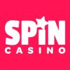 Spin Casino SE Online