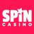 Spin Casino SE Online